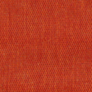 Safavieh Courtyard Cy2965 340 Power Loomed Rug