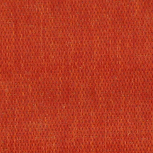 Safavieh Courtyard Cy2965 340 Power Loomed Rug