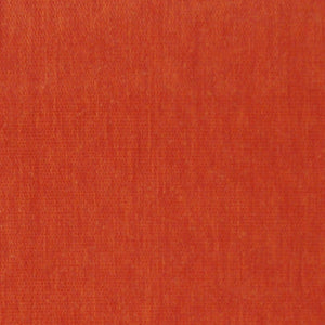 Safavieh Courtyard Cy2965 340 Power Loomed Rug