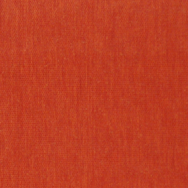 Safavieh Courtyard Cy2965 340 Power Loomed Rug