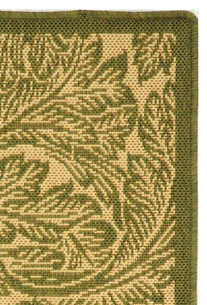 Safavieh Courtyard Cy2996 300 Power Loomed Rug