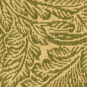 Safavieh Courtyard Cy2996 300 Power Loomed Rug