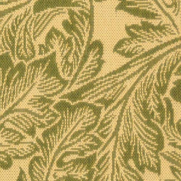 Safavieh Courtyard Cy2996 300 Power Loomed Rug