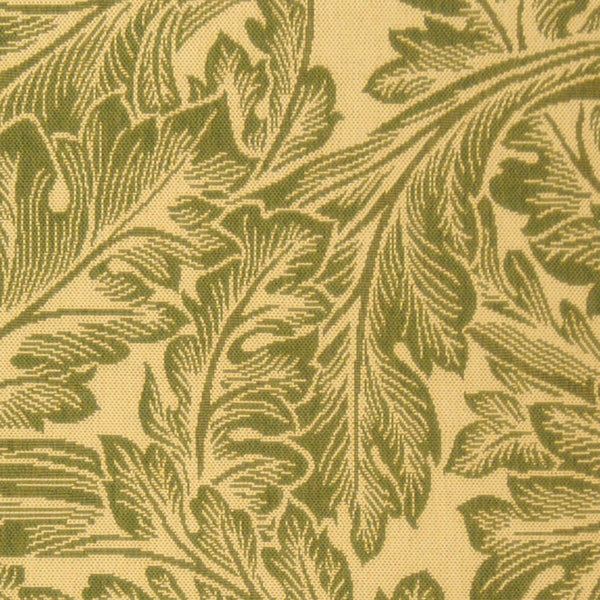 Safavieh Courtyard Cy2996 300 Power Loomed Rug