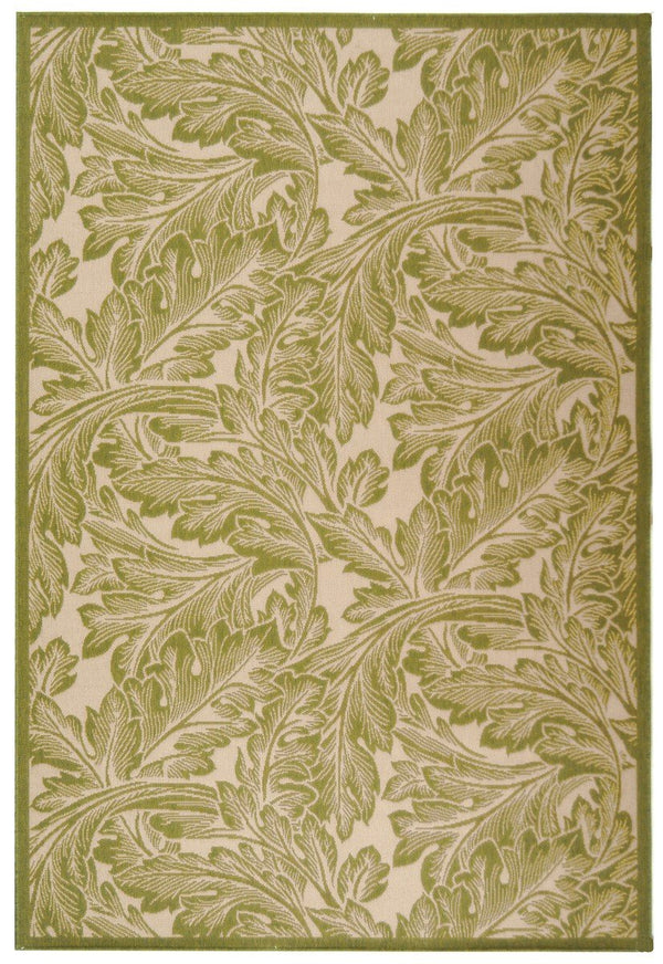 Safavieh Courtyard Cy2996 300 Power Loomed Rug