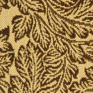 Safavieh Courtyard Cy2996 300 Power Loomed Rug