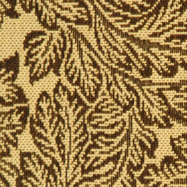 Safavieh Courtyard Cy2996 300 Power Loomed Rug