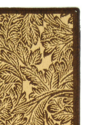 Safavieh Courtyard Cy2996 300 Power Loomed Rug