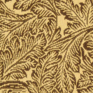 Safavieh Courtyard Cy2996 300 Power Loomed Rug