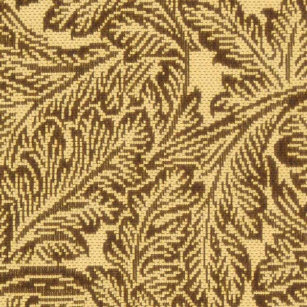 Safavieh Courtyard Cy2996 300 Power Loomed Rug