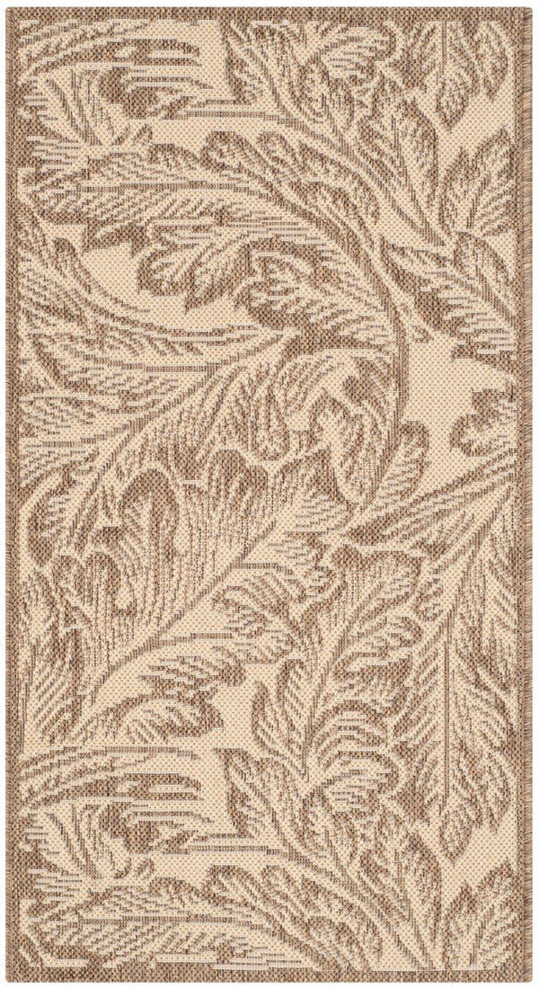 Safavieh Courtyard Cy2996 300 Power Loomed Rug