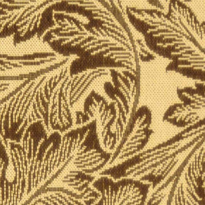 Safavieh Courtyard Cy2996 300 Power Loomed Rug