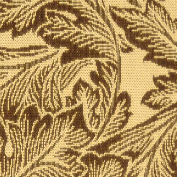 Safavieh Courtyard Cy2996 300 Power Loomed Rug