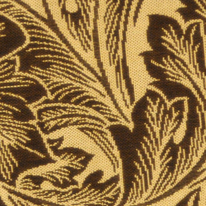 Safavieh Courtyard Cy2996 300 Power Loomed Rug