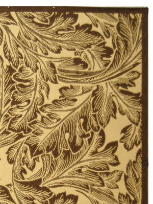 Safavieh Courtyard Cy2996 300 Power Loomed Rug