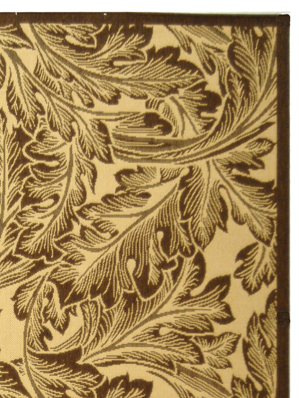 Safavieh Courtyard Cy2996 300 Power Loomed Rug