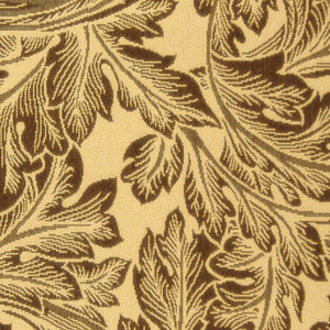 Safavieh Courtyard Cy2996 300 Power Loomed Rug