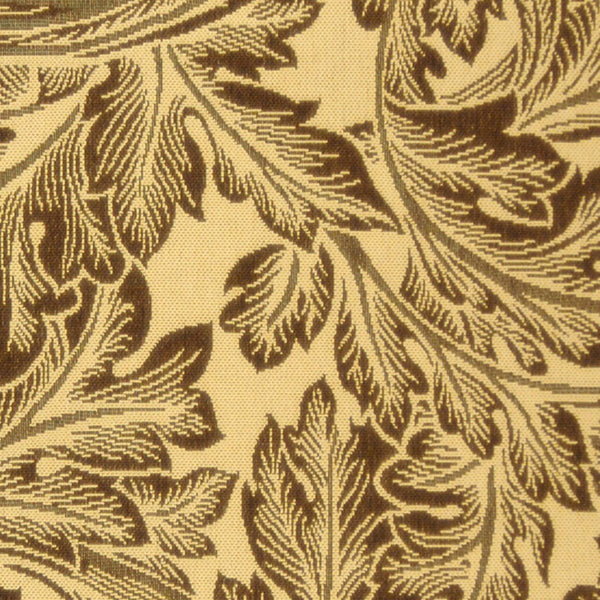 Safavieh Courtyard Cy2996 300 Power Loomed Rug