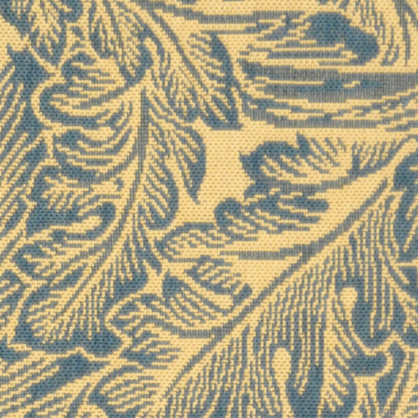 Safavieh Courtyard Cy2996 300 Power Loomed Rug