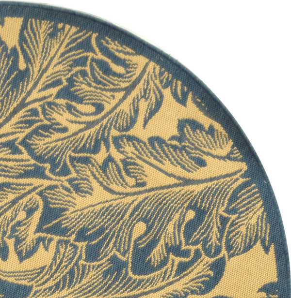 Safavieh Courtyard Cy2996 300 Power Loomed Rug