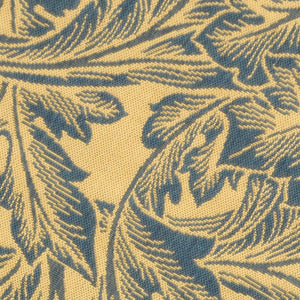 Safavieh Courtyard Cy2996 300 Power Loomed Rug