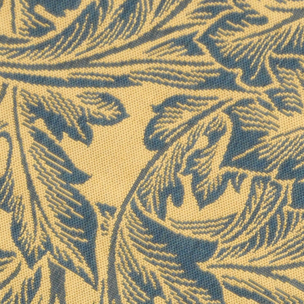 Safavieh Courtyard Cy2996 300 Power Loomed Rug