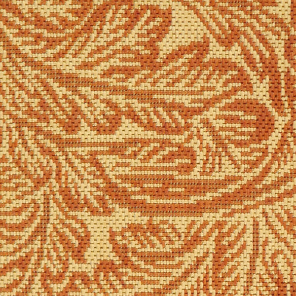 Safavieh Courtyard Cy2996 300 Power Loomed Rug