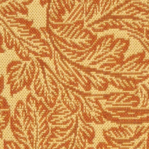 Safavieh Courtyard Cy2996 300 Power Loomed Rug