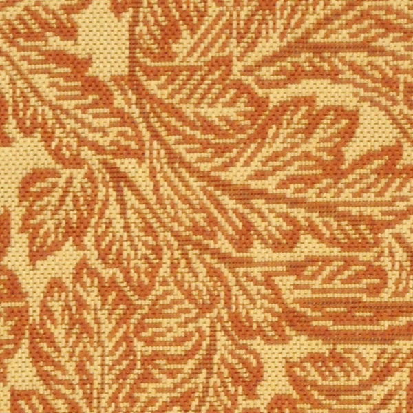 Safavieh Courtyard Cy2996 300 Power Loomed Rug