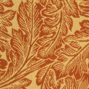 Safavieh Courtyard Cy2996 300 Power Loomed Rug