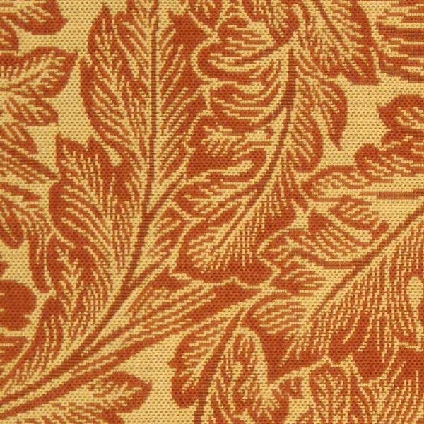 Safavieh Courtyard Cy2996 300 Power Loomed Rug