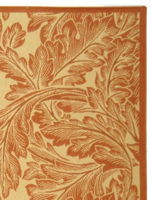 Safavieh Courtyard Cy2996 300 Power Loomed Rug