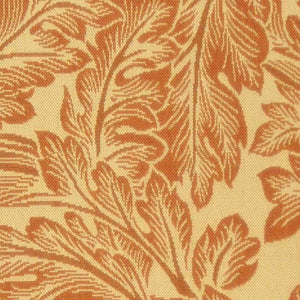 Safavieh Courtyard Cy2996 300 Power Loomed Rug