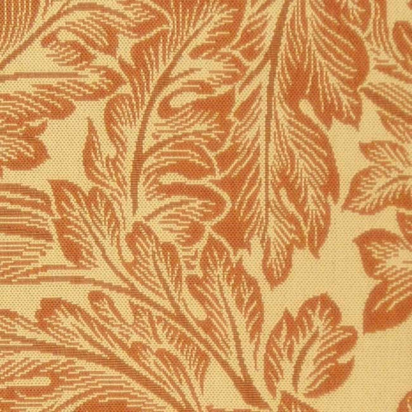 Safavieh Courtyard Cy2996 300 Power Loomed Rug