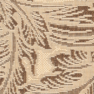 Safavieh Courtyard Cy2996 300 Power Loomed Rug