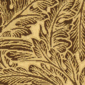 Safavieh Courtyard Cy2996 300 Power Loomed Rug