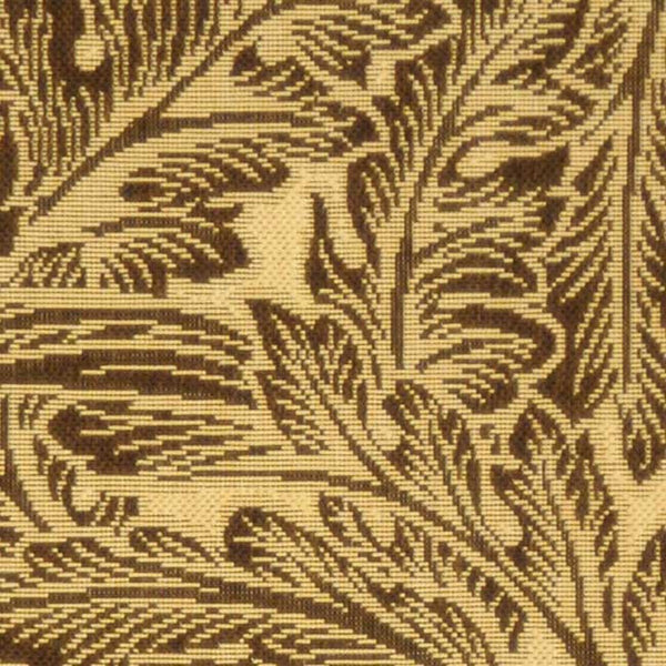 Safavieh Courtyard Cy2996 300 Power Loomed Rug