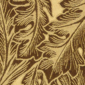 Safavieh Courtyard Cy2996 300 Power Loomed Rug