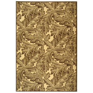 Safavieh Courtyard Cy2996 300 Power Loomed Rug