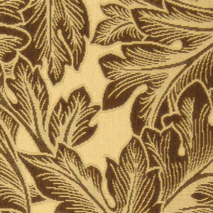 Safavieh Courtyard Cy2996 300 Power Loomed Rug