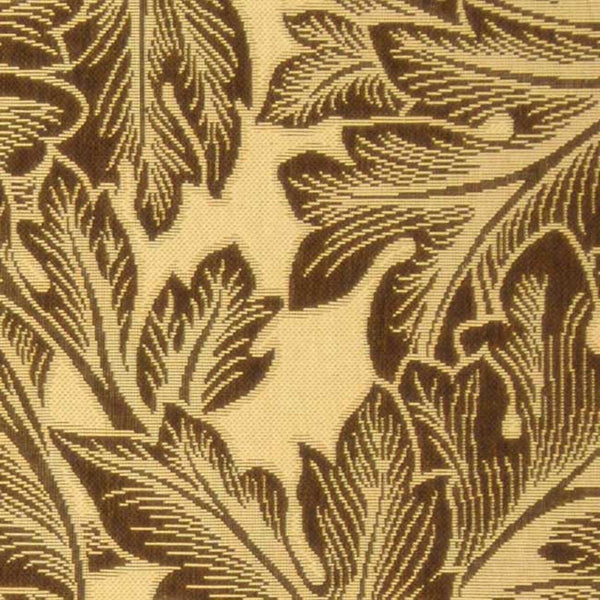 Safavieh Courtyard Cy2996 300 Power Loomed Rug