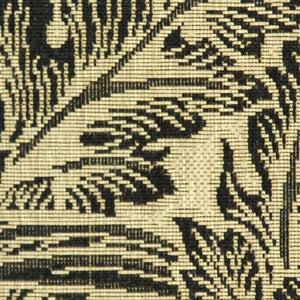 Safavieh Courtyard Cy2996 300 Power Loomed Rug