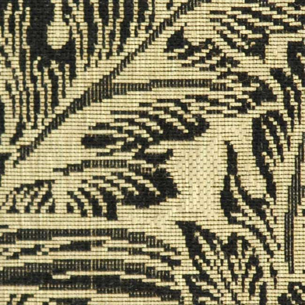 Safavieh Courtyard Cy2996 300 Power Loomed Rug