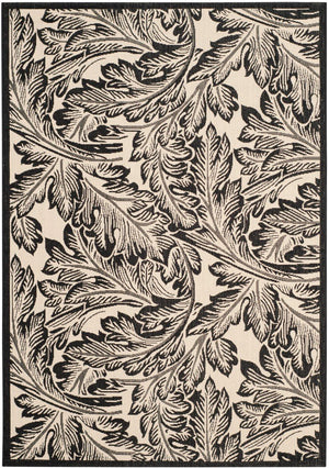 Safavieh Courtyard Cy2996 300 Power Loomed Rug