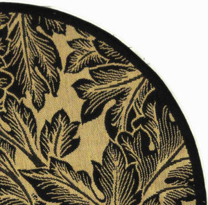 Safavieh Courtyard Cy2996 300 Power Loomed Rug