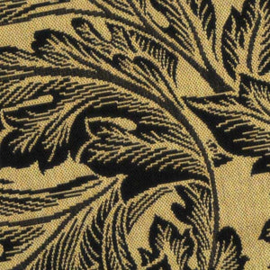 Safavieh Courtyard Cy2996 300 Power Loomed Rug