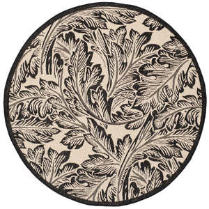 Safavieh Courtyard Cy2996 300 Power Loomed Rug