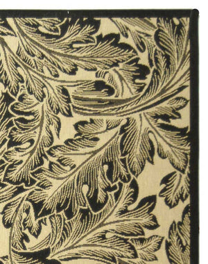 Safavieh Courtyard Cy2996 300 Power Loomed Rug