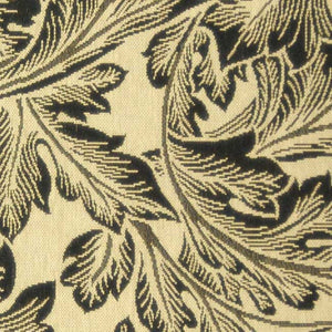 Safavieh Courtyard Cy2996 300 Power Loomed Rug