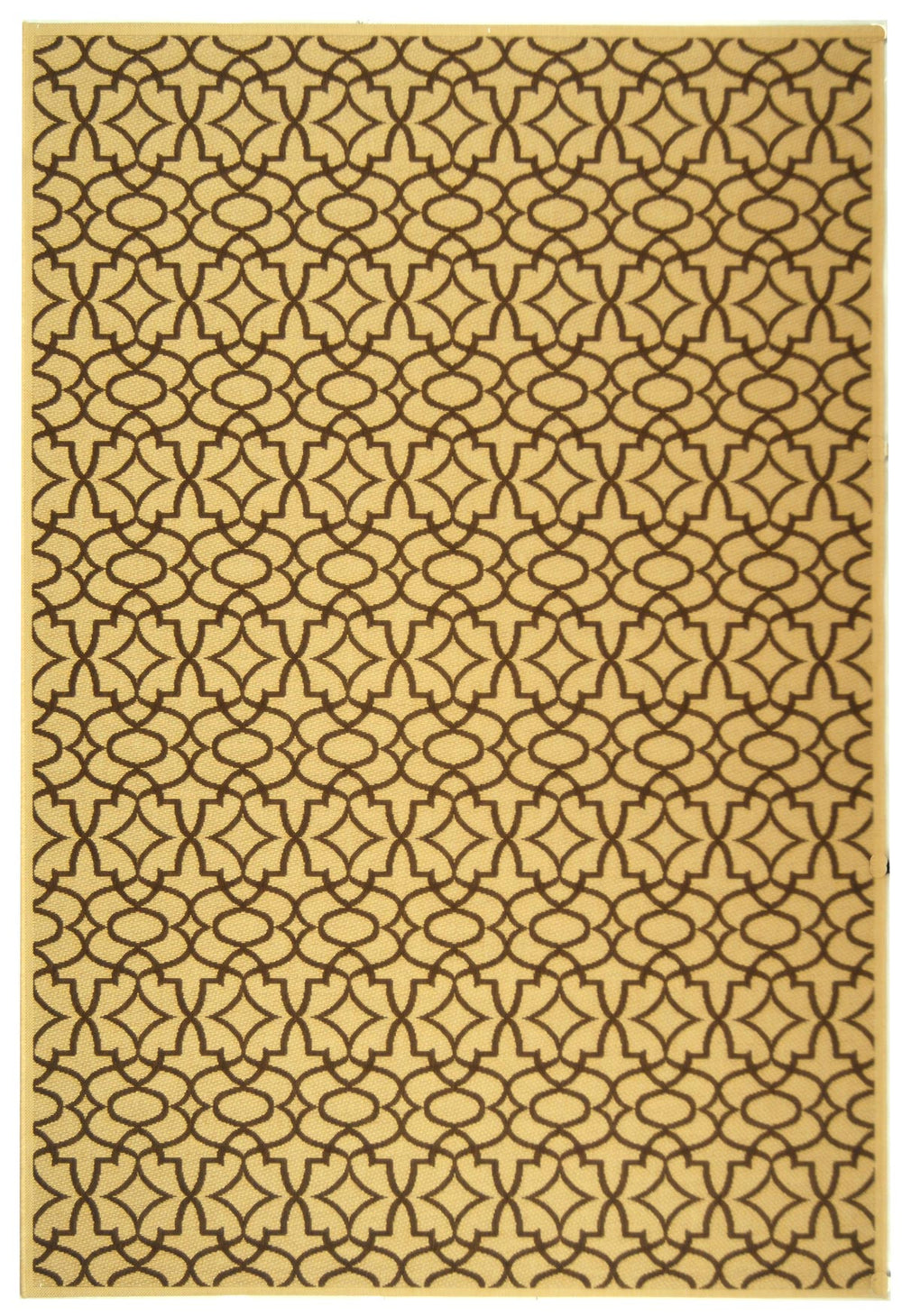 Safavieh Cy3006 340 Power Loomed Rug